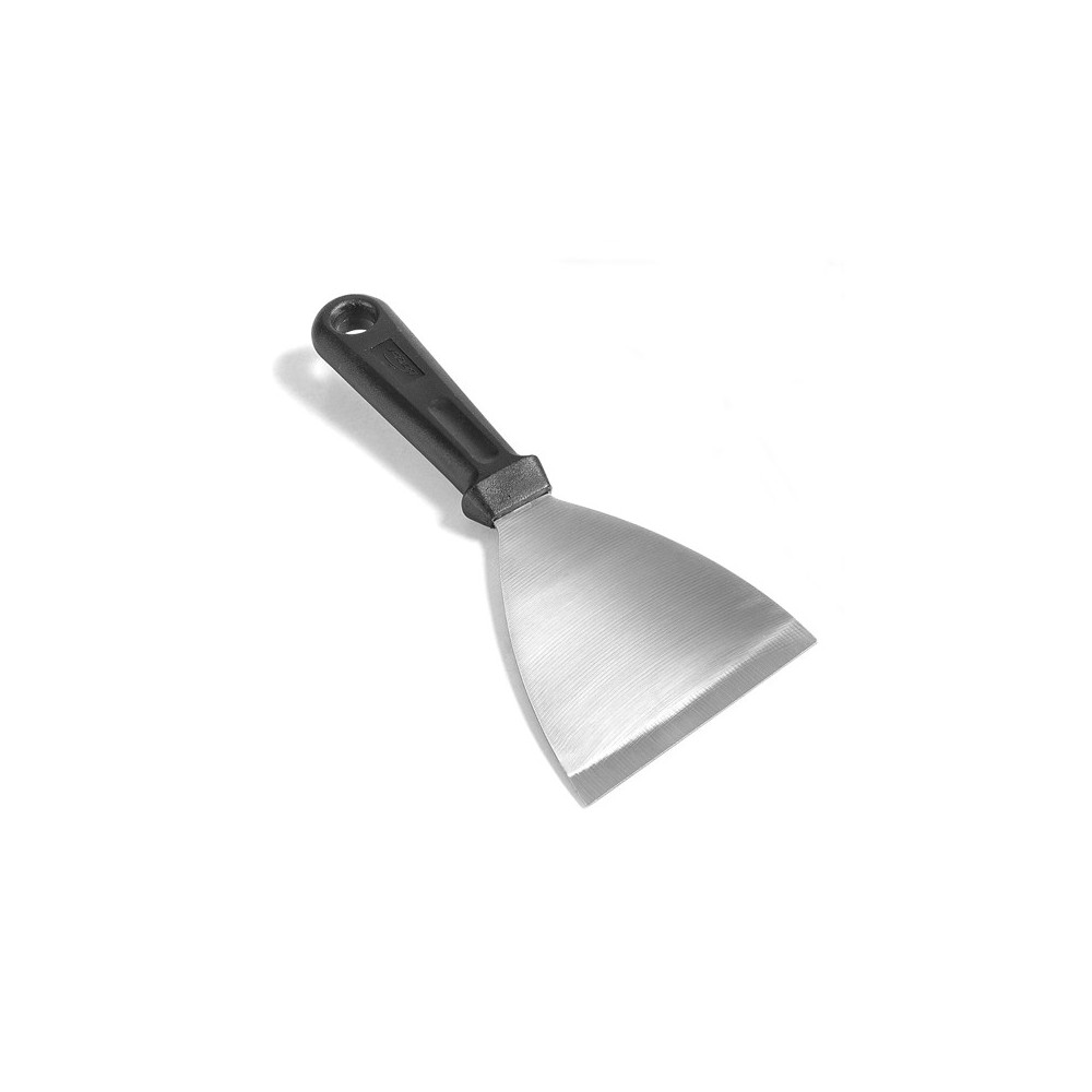 SPATULE EN INOX LACOR
