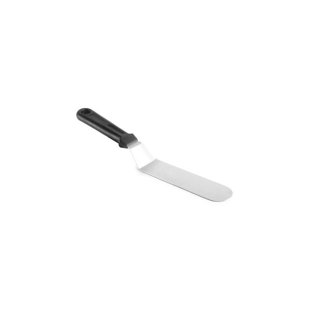 SPATULE EN INOX LACOR