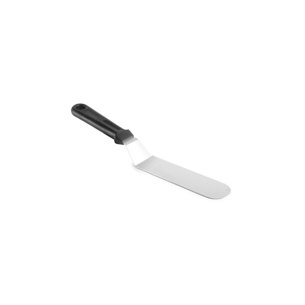 SPATULE EN INOX LACOR