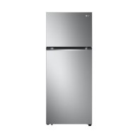 RÉFRIGÉRATEUR LG NO-FROST 395 L Compresseur Smart Inverter