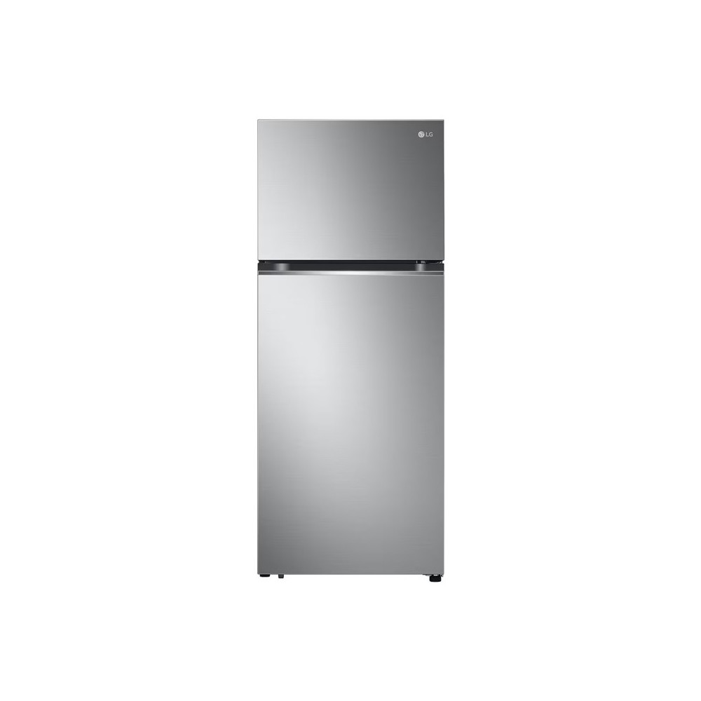 RÉFRIGÉRATEUR LG NO-FROST 395 L Compresseur Smart Inverter