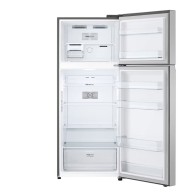 RÉFRIGÉRATEUR LG NO-FROST 395 L Compresseur Smart Inverter