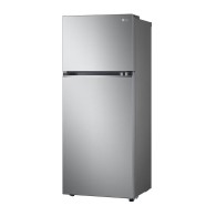 RÉFRIGÉRATEUR LG NO-FROST 395 L Compresseur Smart Inverter