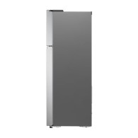 RÉFRIGÉRATEUR LG NO-FROST 395 L Compresseur Smart Inverter