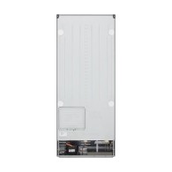 RÉFRIGÉRATEUR LG NO-FROST 395 L Compresseur Smart Inverter