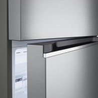 RÉFRIGÉRATEUR LG NO-FROST 395 L Compresseur Smart Inverter