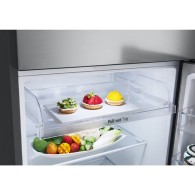 RÉFRIGÉRATEUR LG NO-FROST 395 L Compresseur Smart Inverter