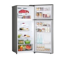 RÉFRIGÉRATEUR LG NO-FROST 395 L Compresseur Smart Inverter