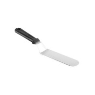 SPATULE EN INOX LACOR