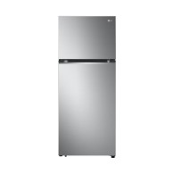 RÉFRIGÉRATEUR LG NO-FROST 335 L Compresseur Smart Inverter