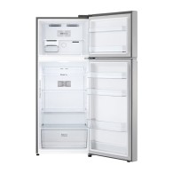 RÉFRIGÉRATEUR LG NO-FROST 335 L Compresseur Smart Inverter