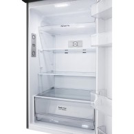 RÉFRIGÉRATEUR LG NO-FROST 335 L Compresseur Smart Inverter