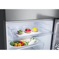 RÉFRIGÉRATEUR LG NO-FROST 335 L Compresseur Smart Inverter