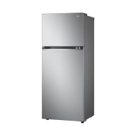 RÉFRIGÉRATEUR LG NO-FROST 335 L Compresseur Smart Inverter