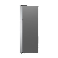 RÉFRIGÉRATEUR LG NO-FROST 335 L Compresseur Smart Inverter