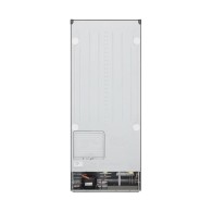 RÉFRIGÉRATEUR LG NO-FROST 335 L Compresseur Smart Inverter