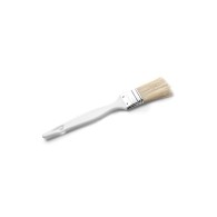 PINCEAU PATISSIER EN INOX LACOR