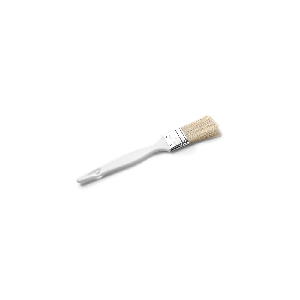 PINCEAU PATISSIER EN INOX LACOR