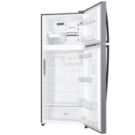 RÉFRIGÉRATEUR LG NO-FROST 438L Compresseur Smart Inverter