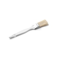 PINCEAU PATISSIER EN INOX LACOR