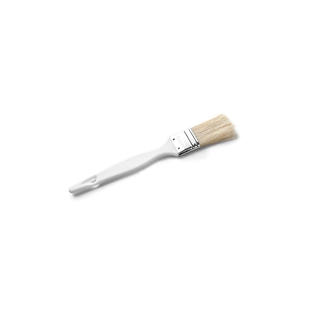 PINCEAU PATISSIER EN INOX LACOR