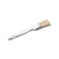 PINCEAU PATISSIER EN INOX LACOR