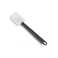SPATULE EN SILICONE LACOR