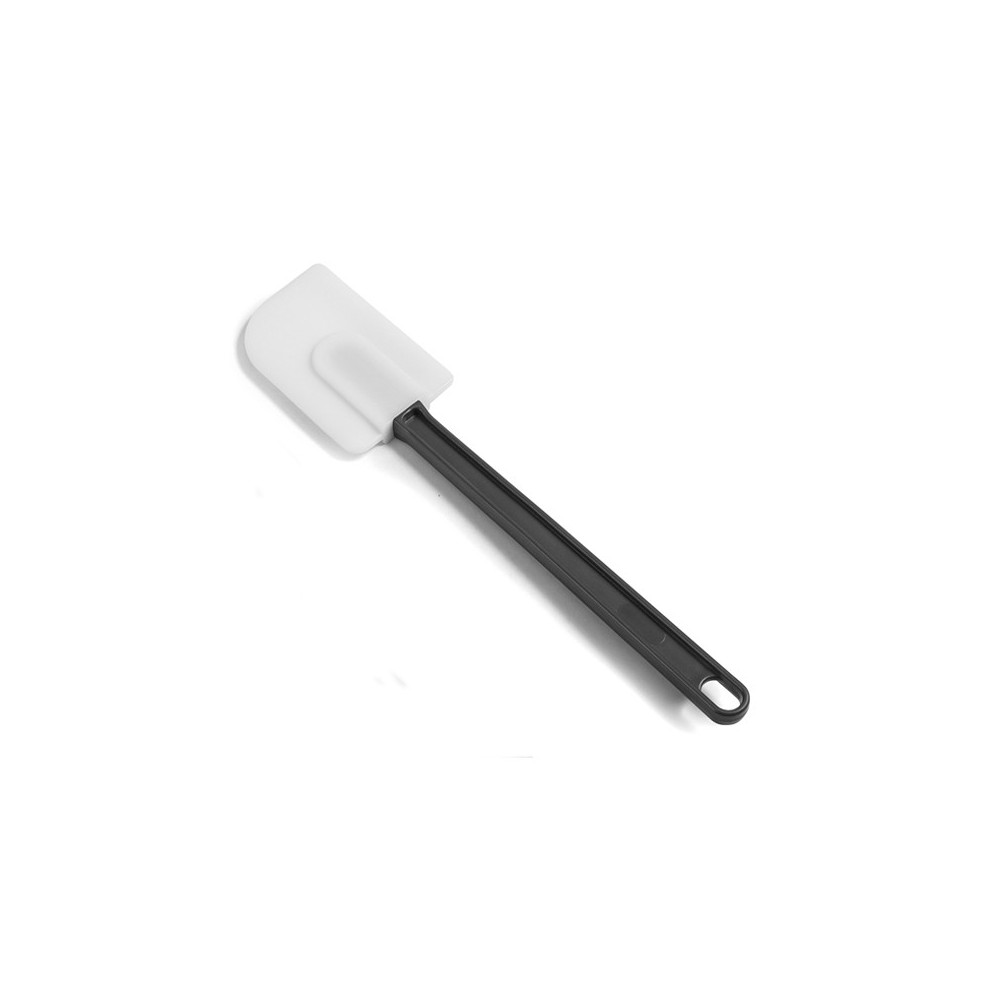 SPATULE EN SILICONE LACOR