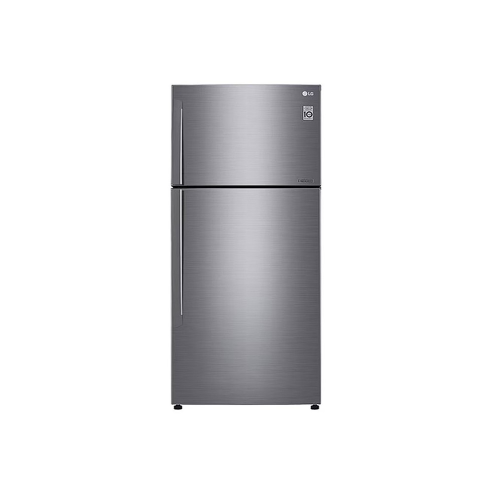 RÉFRIGÉRATEUR LG NO-FROST 438L Compresseur Smart Inverter