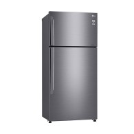 RÉFRIGÉRATEUR LG NO-FROST 438L Compresseur Smart Inverter