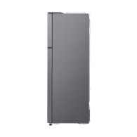 RÉFRIGÉRATEUR LG NO-FROST 438L Compresseur Smart Inverter