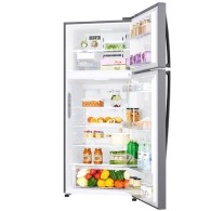 RÉFRIGÉRATEUR LG NO-FROST 438L Compresseur Smart Inverter