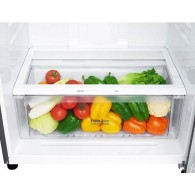 RÉFRIGÉRATEUR LG NO-FROST 438L Compresseur Smart Inverter