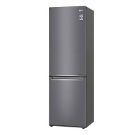 RÉFRIGÉRATEUR LG COMBINÉ NO-FROST 341 L Compresseur Smart Inverter