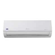 CLIMATISEUR MURAL CARRIER Confort Smart Green 12000 BTU ON/OFF + KIT CUIVRE