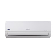 CLIMATISEUR MURAL CARRIER Confort Smart Green 9000 BTU ON/OFF + KIT CUIVRE