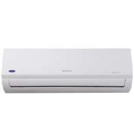CLIMATISEUR MURAL CARRIER Confort Smart Green 18000 BTU ON/OFF + KIT CUIVRE
