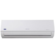 CLIMATISEUR MURAL CARRIER Confort Smart Green 18000 BTU ON/OFF + KIT CUIVRE