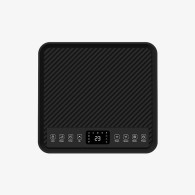CLIMATISEUR MOBILE MEGALIFE 7000 BTU/H - R290 - FROID + CHAUFFAGE