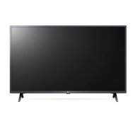 TÉLÉVISEUR SMART LG LED DE 43 POUCES, SÉRIE LM6370