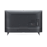 TÉLÉVISEUR SMART LG LED DE 43 POUCES, SÉRIE LM6370