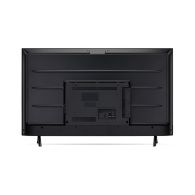 TÉLÉVISEUR SMART LG LED UHD 4K  65 POUCES, SÉRIE UT73