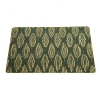 SET DE TABLE RECTANGULAIRE  43X28 CM IMPRIMÉ