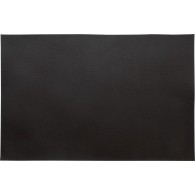 SET DE TABLE RECTANGULAIRE 45X30CM EFFET NATUREL