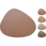SET DE TABLE OVAL 34X42 CM
