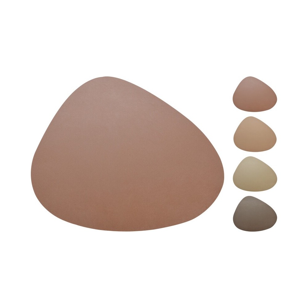 SET DE TABLE OVAL 34X42 CM SET DE TABLE OVAL 34X42 CM