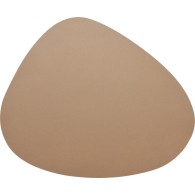 SET DE TABLE OVAL 34X42 CM