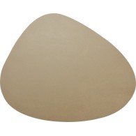 SET DE TABLE OVAL 34X42 CM
