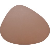 SET DE TABLE OVAL 34X42 CM