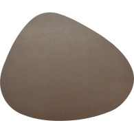 SET DE TABLE OVAL 34X42 CM